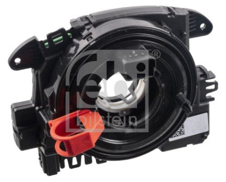 Slip ring 199082 FEBI