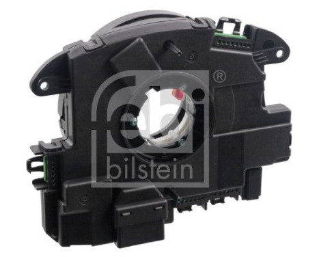 Slip ring 199082 FEBI, Image 2
