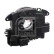 Slip ring 199082 FEBI, Thumbnail 2