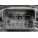 Slip ring 199082 FEBI, Thumbnail 3