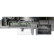Slip ring 199082 FEBI, Thumbnail 4