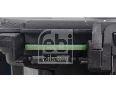 Slip ring 199082 FEBI, Image 5