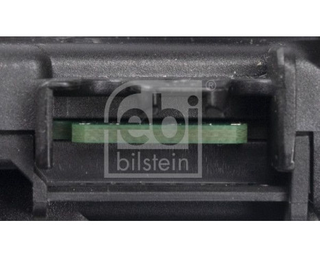 Slip ring 199082 FEBI, Image 6