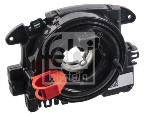 Slip ring 199082 FEBI