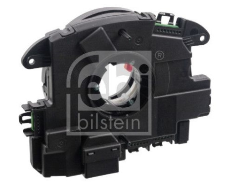 Slip ring 199082 FEBI, Image 2