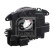 Slip ring 199082 FEBI, Thumbnail 2