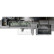 Slip ring 199082 FEBI, Thumbnail 4