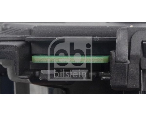 Slip ring 199082 FEBI, Image 5
