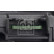 Slip ring 199082 FEBI, Thumbnail 6