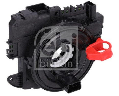 Slip ring 199083 FEBI