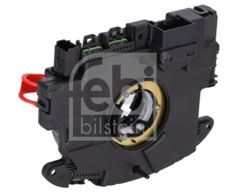 Slip ring 199083 FEBI, Image 2