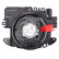 Slip ring 199083 FEBI, Thumbnail 3