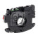 Slip ring 199083 FEBI, Thumbnail 3