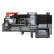 Slip ring 199083 FEBI, Thumbnail 4