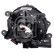 Slip ring 199088 FEBI, Thumbnail 2