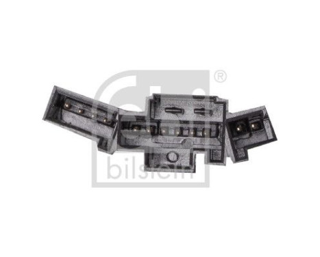 Slip ring 199088 FEBI, Image 3