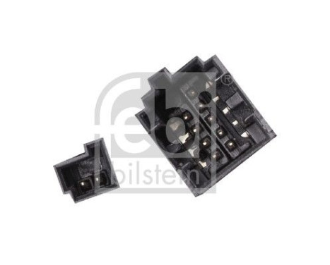 Slip ring 199088 FEBI, Image 4