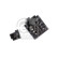 Slip ring 199088 FEBI, Thumbnail 4