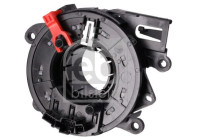 Slip ring 199088 FEBI