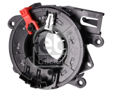 Slip ring 199088 FEBI