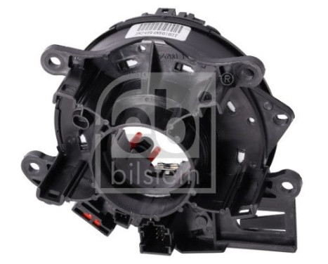 Slip ring 199088 FEBI, Image 2