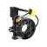 Slip ring 199093 FEBI, Thumbnail 2