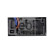Slip ring 199093 FEBI, Thumbnail 3