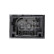 Slip ring 199093 FEBI, Thumbnail 4