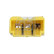 Slip ring 199093 FEBI, Thumbnail 5