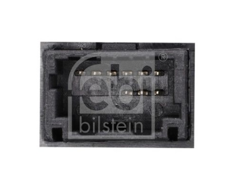 Slip ring 199093 FEBI, Image 4