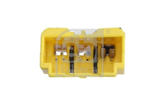 Slip ring 199093 FEBI, Image 5