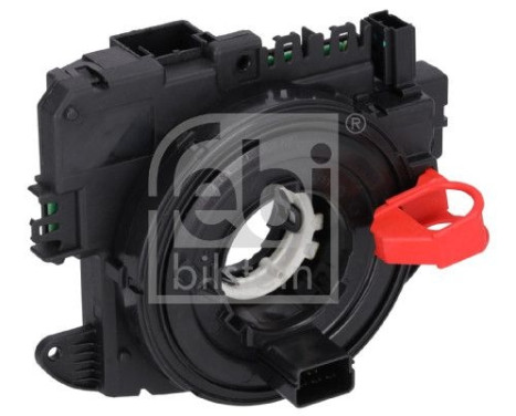 Slip ring 199094 FEBI