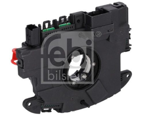 Slip ring 199094 FEBI, Image 2