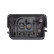 Slip ring 199094 FEBI, Thumbnail 4