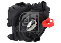 Slip ring 199094 FEBI