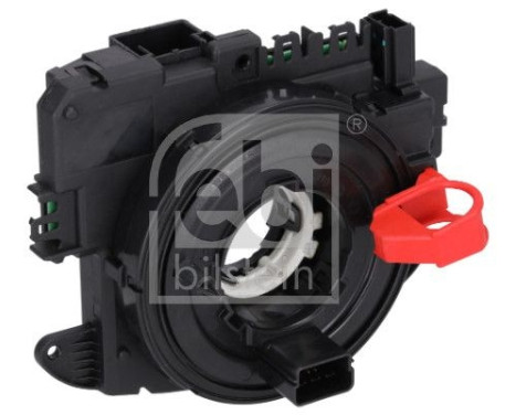 Slip ring 199094 FEBI