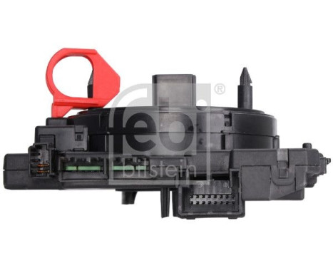 Slip ring 199094 FEBI, Image 3