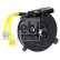 Slip ring 199110 FEBI