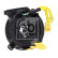 Slip ring 199110 FEBI, Thumbnail 2