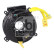 Slip ring 199110 FEBI, Thumbnail 3