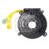 Slip ring 199110 FEBI, Thumbnail 4