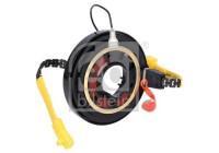 Slip ring 199190 FEBI
