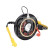Slip ring 199190 FEBI