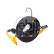 Slip ring 199190 FEBI, Thumbnail 2