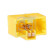 Slip ring 199190 FEBI, Thumbnail 3