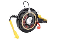 Slip ring 199190 FEBI