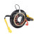 Slip ring 199190 FEBI