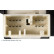 slip ring ADBP140015 Blue Print, Thumbnail 2