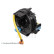 slip ring ADBP140020 Blue Print, Thumbnail 3
