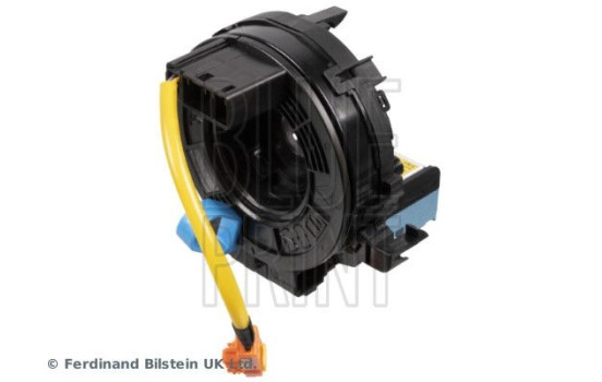 slip ring ADBP140020 Blue Print, Image 3